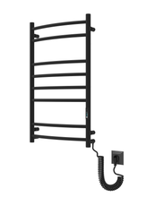 Cargar imagen en el visor de la Galería, #nozoom
 фото 5