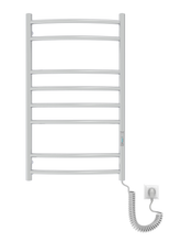 Cargar imagen en el visor de la Galería, Ladder 8 Cromo
 фото 9