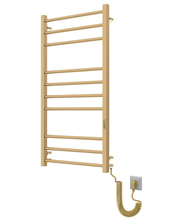 Cargar imagen en el visor de la Galería, #nozoom
 фото 7