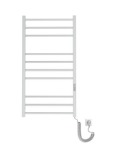 Cargar imagen en el visor de la Galería, Ladder Lux 10 Chromo
 фото 8