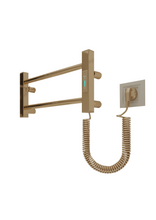 Cargar imagen en el visor de la Galería, #nozoom
 фото 6