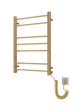 Cargar imagen en el visor de la Galería, #nozoom
 фото 5