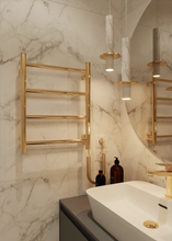 Cargar imagen en el visor de la Galería, Ladder 4 Oro
 фото 1