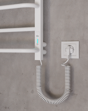 Cargar imagen en el visor de la Galería, #top
 фото 4