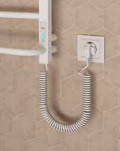 Cargar imagen en el visor de la Galería, #top
 фото 4