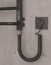 Cargar imagen en el visor de la Galería, #top
 фото 4