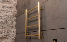 Cargar imagen en el visor de la Galería, Ladder 4 Oro
 фото 3