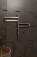 Cargar imagen en el visor de la Galería, Fluger 2 Chromo
 фото 5