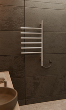 Cargar imagen en el visor de la Galería, Vertical 6 Cromo
 фото 5