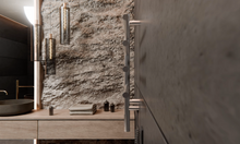 Cargar imagen en el visor de la Galería, Vertical 4 Chromo
 фото 4