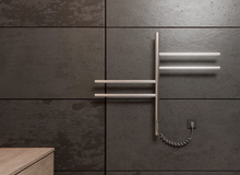 Cargar imagen en el visor de la Galería, Vertical 4 Chromo
 фото 6