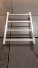 Cargar imagen en el visor de la Galería, Escalera 4 Chromo
 фото 5
