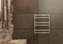 Cargar imagen en el visor de la Galería, Ladder 6 Chromo
 фото 4