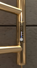 Cargar imagen en el visor de la Galería, Trapezium 5 Oro
 фото 8