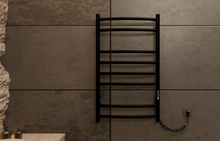 Cargar imagen en el visor de la Galería, Ladder 8 Negro
 фото 4