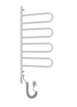 Cargar imagen en el visor de la Galería, #nozoom
 фото 7