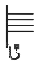 Cargar imagen en el visor de la Galería, #nozoom
 фото 5