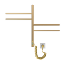 Cargar imagen en el visor de la Galería, #nozoom
 фото 6