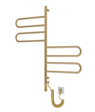 Cargar imagen en el visor de la Galería, #nozoom
 фото 6