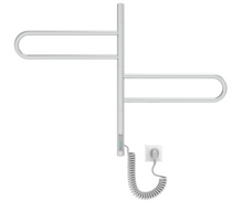 Cargar imagen en el visor de la Galería, #nozoom
 фото 6