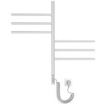 Cargar imagen en el visor de la Galería, #nozoom
 фото 5