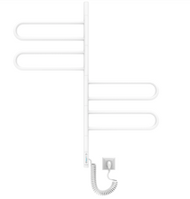 Cargar imagen en el visor de la Galería, #nozoom
 фото 6