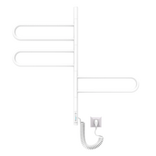 Cargar imagen en el visor de la Galería, #nozoom
 фото 7