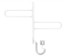 Cargar imagen en el visor de la Galería, #nozoom
 фото 6