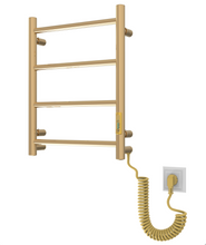 Cargar imagen en el visor de la Galería, #nozoom
 фото 5