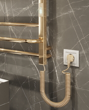 Cargar imagen en el visor de la Galería, #top
 фото 2