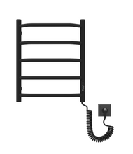 Cargar imagen en el visor de la Galería, #nozoom
 фото 6