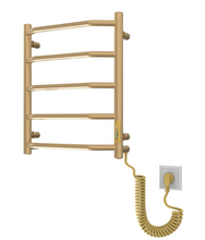 Cargar imagen en el visor de la Galería, #nozoom
 фото 7