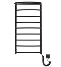 Cargar imagen en el visor de la Galería, #nozoom
 фото 5