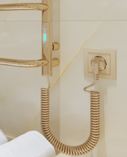 Cargar imagen en el visor de la Galería, #top
 фото 2