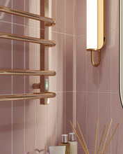 Cargar imagen en el visor de la Galería, #top
 фото 2