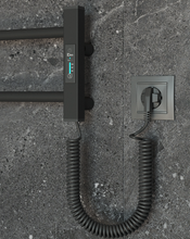 Cargar imagen en el visor de la Galería, #top
 фото 4