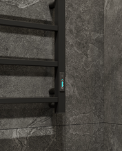 Cargar imagen en el visor de la Galería, #top
 фото 2