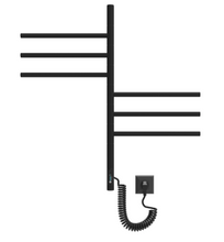 Cargar imagen en el visor de la Galería, #nozoom
 фото 7