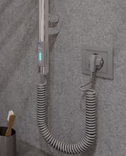 Cargar imagen en el visor de la Galería, #nozoom
 фото 6