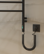 Cargar imagen en el visor de la Galería, #top
 фото 2