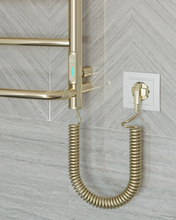 Cargar imagen en el visor de la Galería, #top
 фото 4