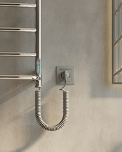 Cargar imagen en el visor de la Galería, Cascade with Shelf 6 Chromo
 фото 2