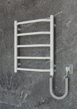 Cargar imagen en el visor de la Galería, Trapezium 5 Blanco
 фото 2