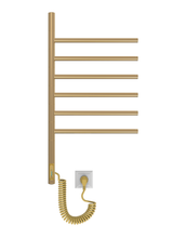 Cargar imagen en el visor de la Galería, #nozoom
 фото 5