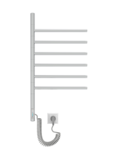 Cargar imagen en el visor de la Galería, #nozoom
 фото 7