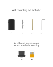 Cargar imagen en el visor de la Galería, #nozoom
 фото 11