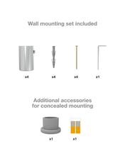 Cargar imagen en el visor de la Galería, Ladder 6 Chromo
 фото 7