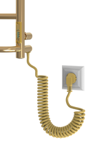 Cargar imagen en el visor de la Galería, #nozoom
 фото 5