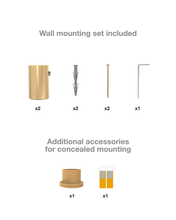 Cargar imagen en el visor de la Galería, #nozoom
 фото 8