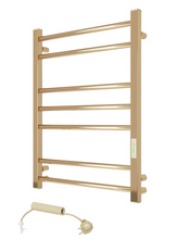 Cargar imagen en el visor de la Galería, Classic Lux Oro
 фото 4